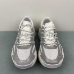 Adizero Aruku - Image 14