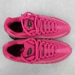 NIKE Air Max 95 - Image 12