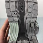 Nike P-6000 - Image 4