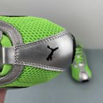 Puma H-Street OG - Image 5