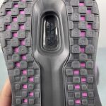 Nike Vomero Premium - Image 14