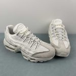 NIKE Air Max 95 - Image 4
