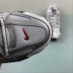 Nike P-6000 - Image 10
