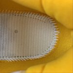 Kobe V Protro - Image 13