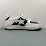 A Bathing Ape - Image 16