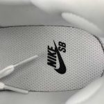 Nike SB Force 58 - Image 11