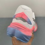 Deviate Nitro 3 PUMA WhiteBlue - Image 5