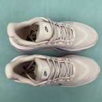 Nike Vomero Premium - Image 8