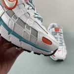 Nike P-6000 - Image 9