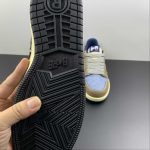 A Bathing Bape - Image 3