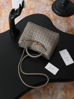 Bottega Veneta Bag - Image 3