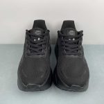 Nike Vomero Premium - Image 3