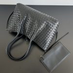 Bottega Veneta Bag - Image 6