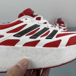 Adizero Aruku - Image 8