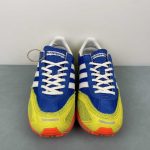Bad Bunny Adizero SL 72 - Image 13