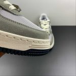 A Bathing Bape - Image 7
