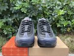 CORTEIZ x Nike Air Max 95 - Image 8