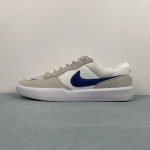 Nike SB Force 58 - Image 17