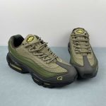 CORTEIZ x Nike Air Max 95 - Image 3