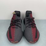 Adidas Yeezy - Image 2