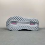 Nike Vomero Premium - Image 13