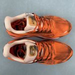 Nike Vomero Premium - Image 10