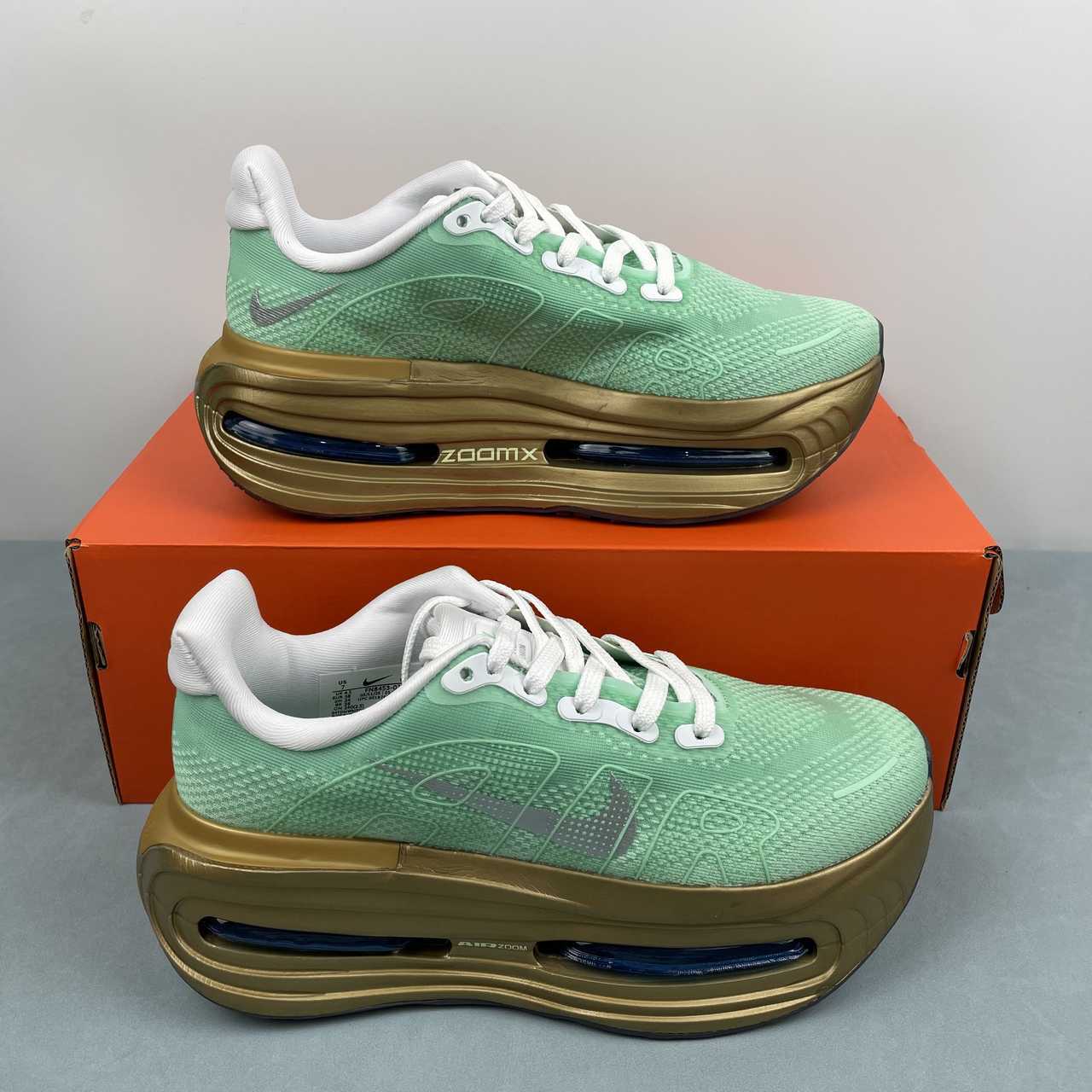 93c34704 Nike Vomero Premium - Image 1