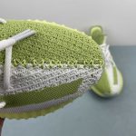 Adidas Yeezy - Image 11