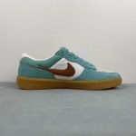 Nike SB Force 58 - Image 6