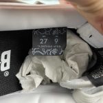 A Bathing Ape - Image 4