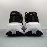 Nike Vomero Premium - Image 8
