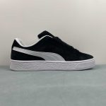 PUMA Suede XL - Image 7