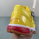 KOBE VI PROTRO KAY YOW - Image 9