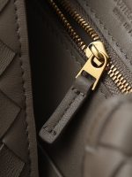 Bottega Veneta Bag - Image 8