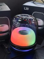 Harman Kardon Aura - Image 12