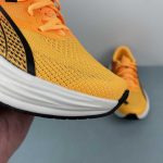 PUMA Deviate NITRO - Image 9