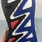 Adizero Aruku p - Image 6