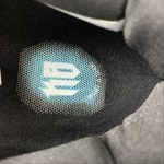 Kobe VI Protro - Image 14