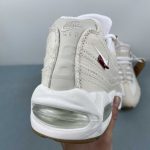 NIKE Air Max 95 - Image 9