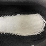 Adidas Adizero PR SFTM - Image 3