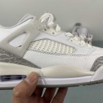 Nike jordan Spizike - Image 8