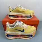 Nike Vomero Premium