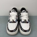A Bathing Bape - Image 2