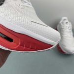 Nike Vomero Premium - Image 11