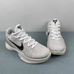 KOBE VI PROTRO KAY YOW - Image 11