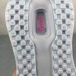Nike Vomero Premium - Image 14