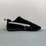 PUMA x Balenciaga Speedcat - Image 10