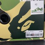 A Bathing Bape - Image 2