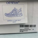 OFF-WHITE - Image 2