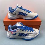 Hyperdunk 2012 Low